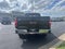 2019 GMC Sierra Limited SLE