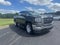 2019 GMC Sierra Limited SLE
