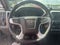 2019 GMC Sierra Limited SLE