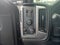 2019 GMC Sierra Limited SLE