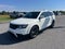 2020 Dodge Journey Crossroad