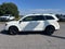 2020 Dodge Journey Crossroad