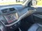 2020 Dodge Journey Crossroad