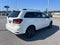 2020 Dodge Journey Crossroad