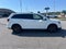 2020 Dodge Journey Crossroad