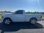 2012 RAM 1500 R/T
