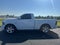 2012 RAM 1500 R/T