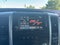 2012 RAM 1500 R/T