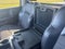 2012 RAM 1500 R/T