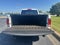 2012 RAM 1500 R/T