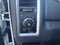 2012 RAM 1500 R/T
