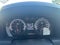 2012 RAM 1500 R/T
