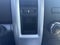 2012 RAM 1500 R/T