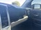 2012 RAM 1500 R/T