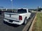 2012 RAM 1500 R/T