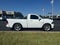 2012 RAM 1500 R/T