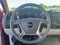 2011 GMC Sierra SLE