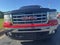 2011 GMC Sierra SLE