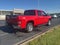 2011 GMC Sierra SLE