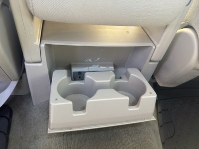 2011 GMC Sierra SLE