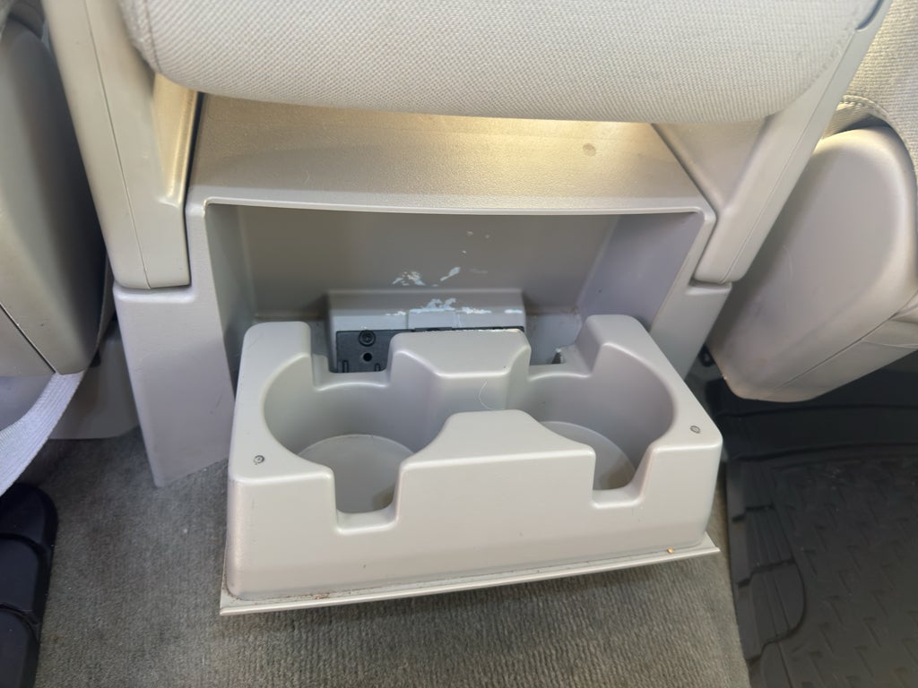 2011 GMC Sierra SLE