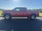 2011 GMC Sierra SLE