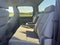 2011 GMC Sierra SLE