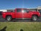 2011 GMC Sierra SLE