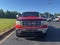 2011 GMC Sierra SLE