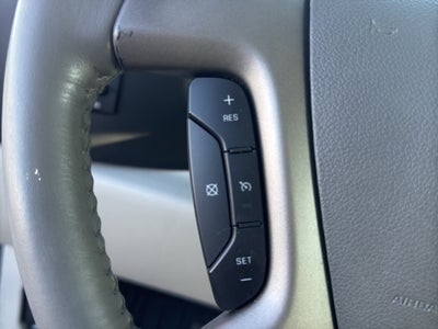 2011 GMC Sierra SLE