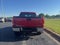 2011 GMC Sierra SLE