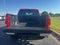 2011 GMC Sierra SLE