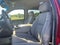 2011 GMC Sierra SLE
