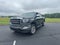 2018 GMC Sierra SLT