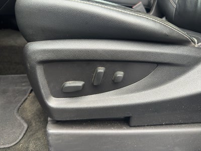 2018 GMC Sierra SLT