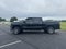 2018 GMC Sierra SLT
