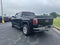 2018 GMC Sierra SLT