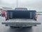 2018 GMC Sierra SLT