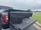 2018 GMC Sierra SLT