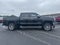 2018 GMC Sierra SLT
