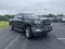 2018 GMC Sierra SLT