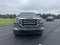 2018 GMC Sierra SLT