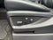 2018 GMC Sierra SLT