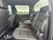 2018 GMC Sierra SLT