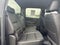 2018 GMC Sierra SLT