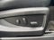 2018 GMC Sierra SLT