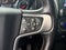 2018 GMC Sierra SLT