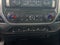 2018 GMC Sierra SLT