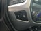 2018 GMC Sierra SLT