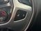 2018 GMC Sierra SLT